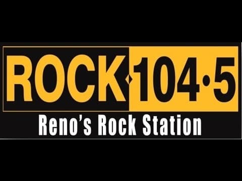 Kronik Interview with Lzzy Hale of Halestorm