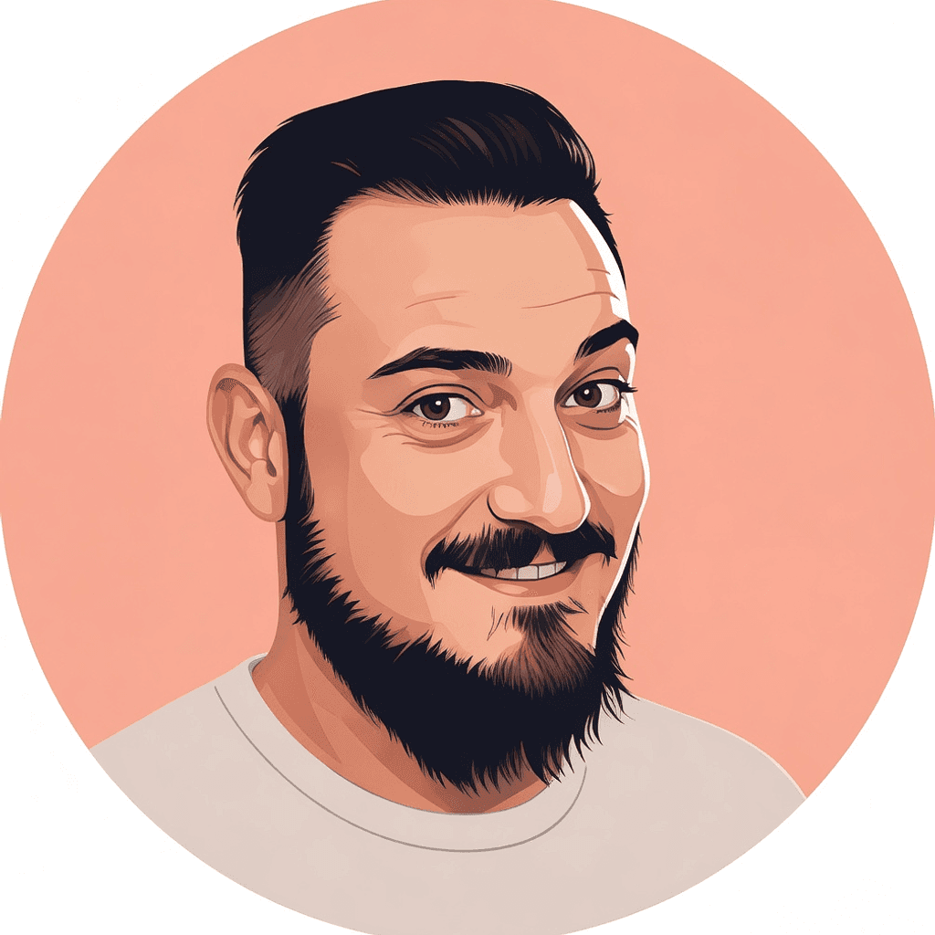 Kronik — official portrait (Kronikly Late)